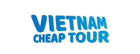 Экскурсии Вьетнама